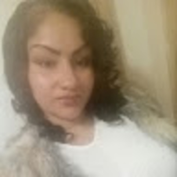 rachaelreyes502